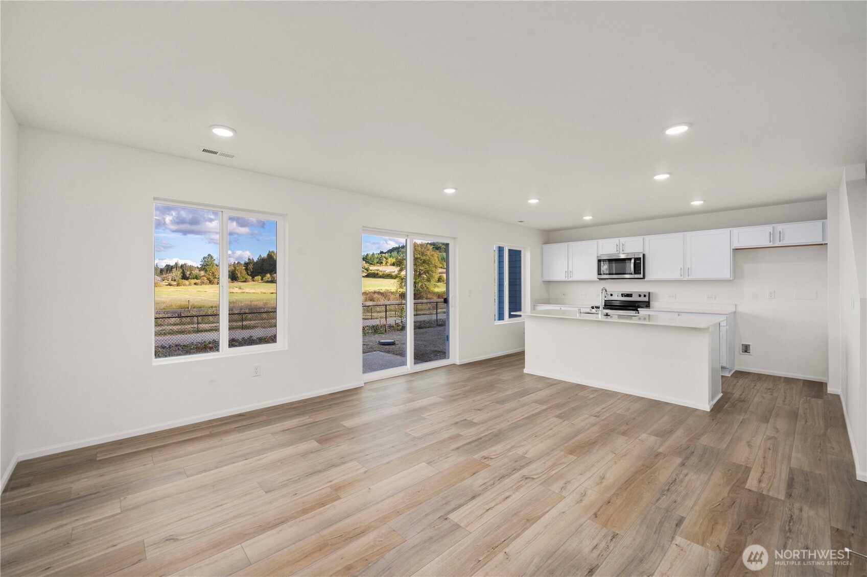 1440 Salzer Creek Loop Centralia WA 98531
