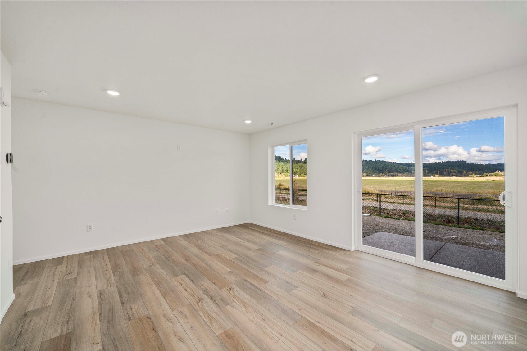 1440 Salzer Creek Loop Centralia WA 98531