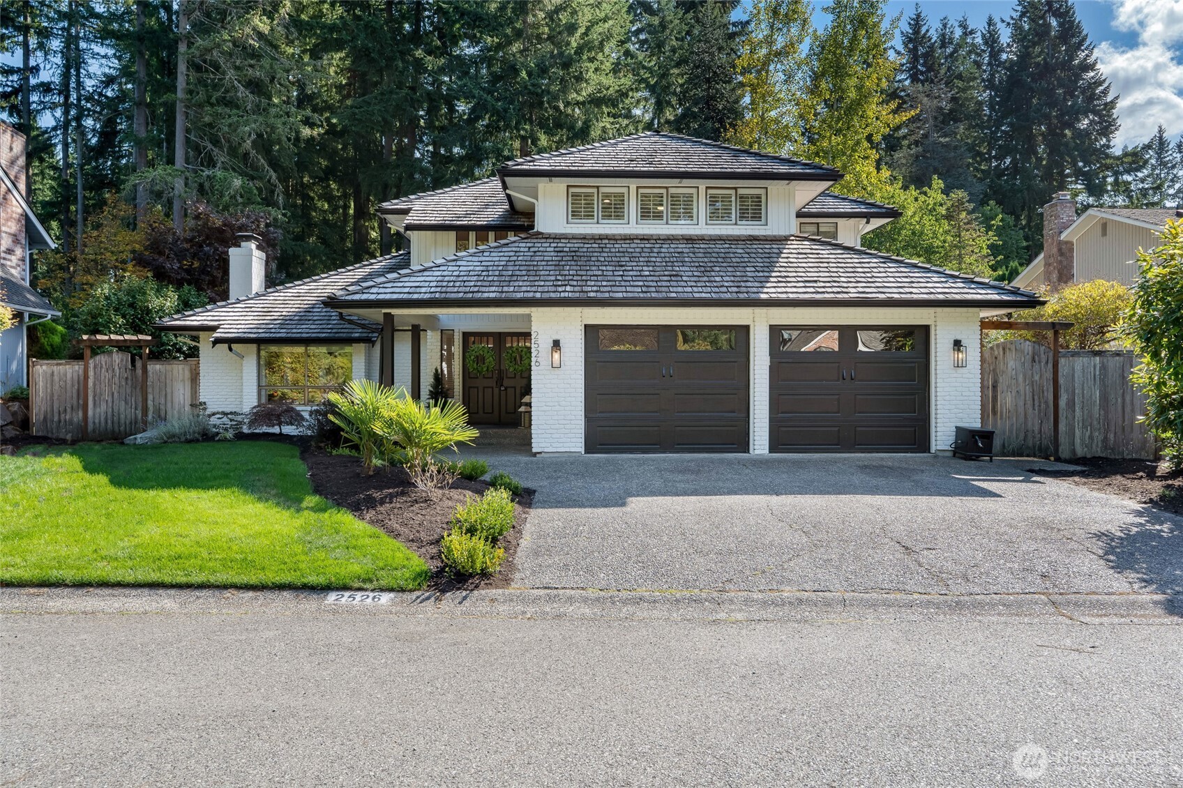 2526 143rd Place SE Mill Creek WA 98012