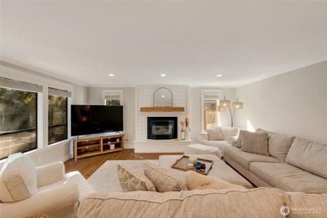 2526 143rd Place SE Mill Creek WA 98012