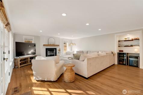 2526 143rd Place SE Mill Creek WA 98012