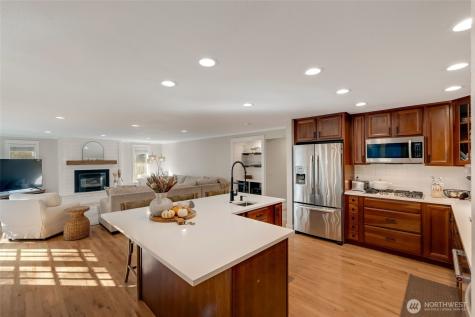 2526 143rd Place SE Mill Creek WA 98012