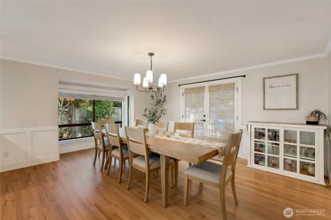2526 143rd Place SE Mill Creek WA 98012