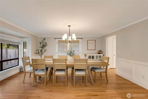 2526 143rd Place SE Mill Creek WA 98012