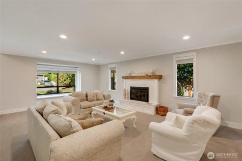 2526 143rd Place SE Mill Creek WA 98012