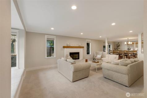 2526 143rd Place SE Mill Creek WA 98012