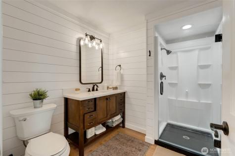 2526 143rd Place SE Mill Creek WA 98012
