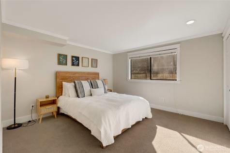 2526 143rd Place SE Mill Creek WA 98012