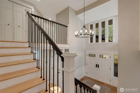 2526 143rd Place SE Mill Creek WA 98012