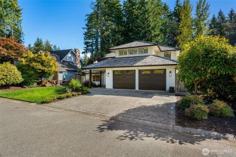 2526 143rd Place SE Mill Creek WA 98012
