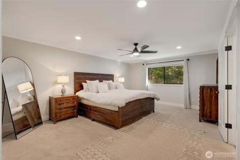 2526 143rd Place SE Mill Creek WA 98012