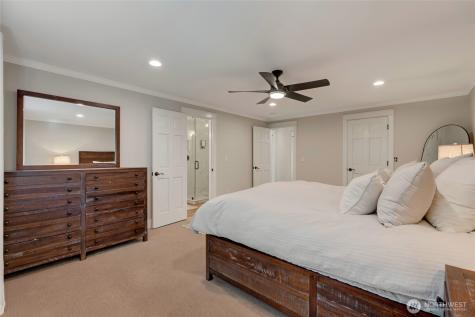 2526 143rd Place SE Mill Creek WA 98012