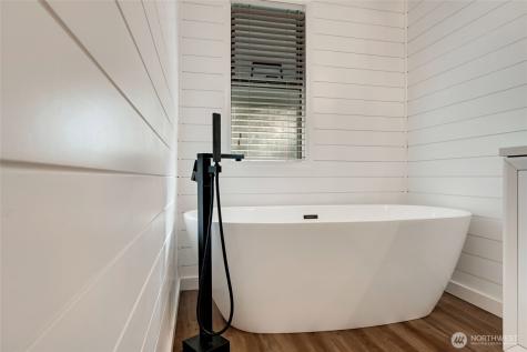 2526 143rd Place SE Mill Creek WA 98012