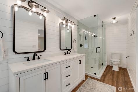 2526 143rd Place SE Mill Creek WA 98012