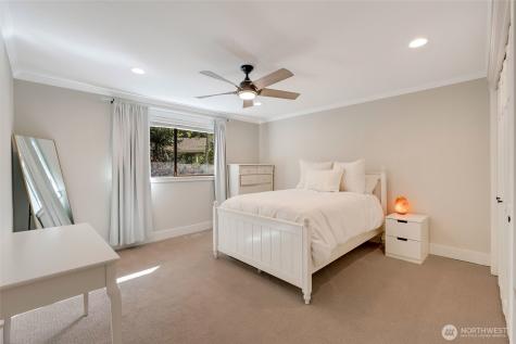 2526 143rd Place SE Mill Creek WA 98012
