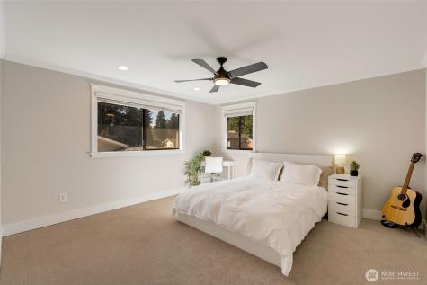 2526 143rd Place SE Mill Creek WA 98012