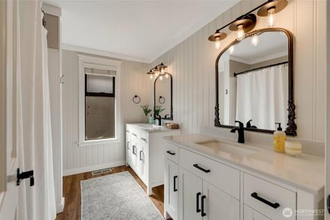 2526 143rd Place SE Mill Creek WA 98012