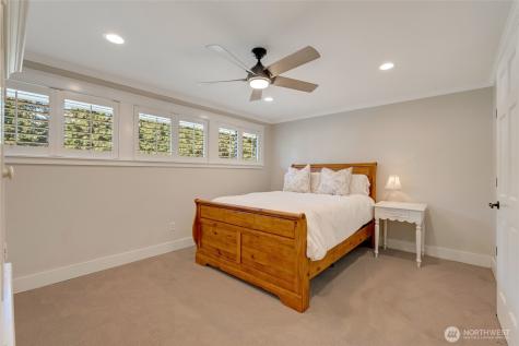 2526 143rd Place SE Mill Creek WA 98012