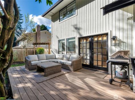 2526 143rd Place SE Mill Creek WA 98012