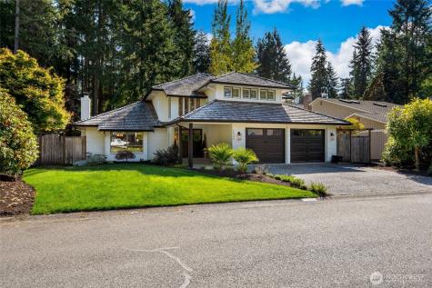 2526 143rd Place SE Mill Creek WA 98012