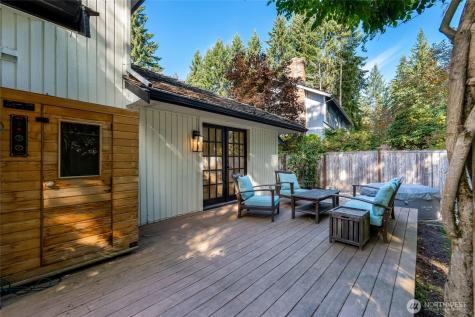 2526 143rd Place SE Mill Creek WA 98012