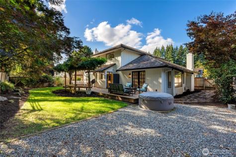 2526 143rd Place SE Mill Creek WA 98012