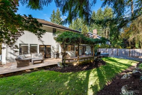 2526 143rd Place SE Mill Creek WA 98012