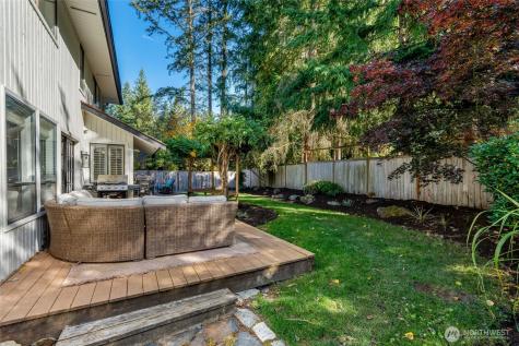 2526 143rd Place SE Mill Creek WA 98012