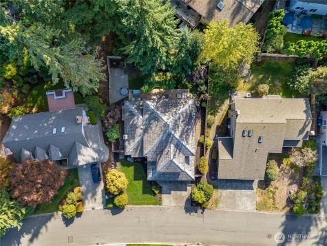 2526 143rd Place SE Mill Creek WA 98012