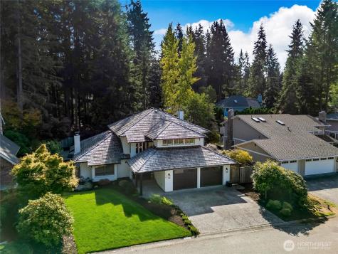 2526 143rd Place SE Mill Creek WA 98012
