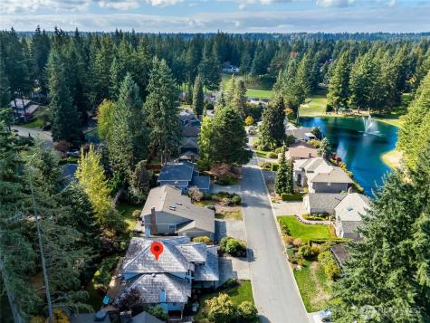 2526 143rd Place SE Mill Creek WA 98012