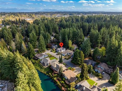 2526 143rd Place SE Mill Creek WA 98012