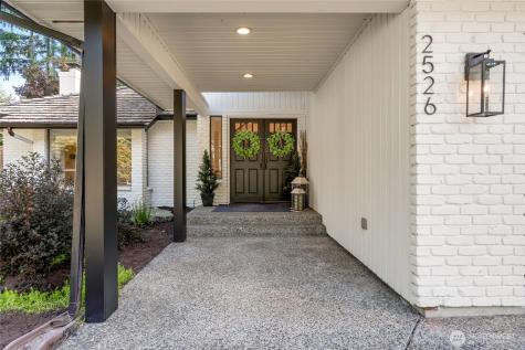 2526 143rd Place SE Mill Creek WA 98012
