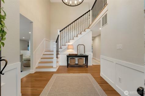 2526 143rd Place SE Mill Creek WA 98012