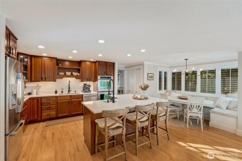 2526 143rd Place SE Mill Creek WA 98012