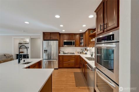 2526 143rd Place SE Mill Creek WA 98012