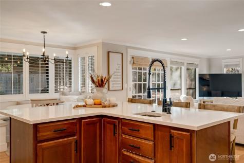 2526 143rd Place SE Mill Creek WA 98012