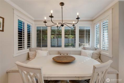 2526 143rd Place SE Mill Creek WA 98012