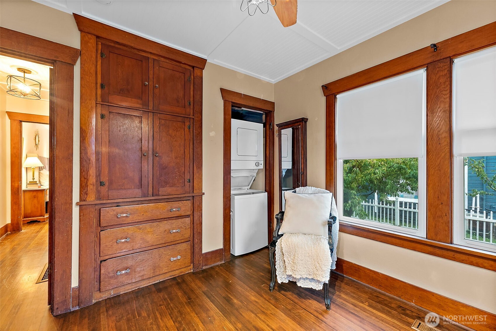 805 Cherry Avenue Sumner WA 98390