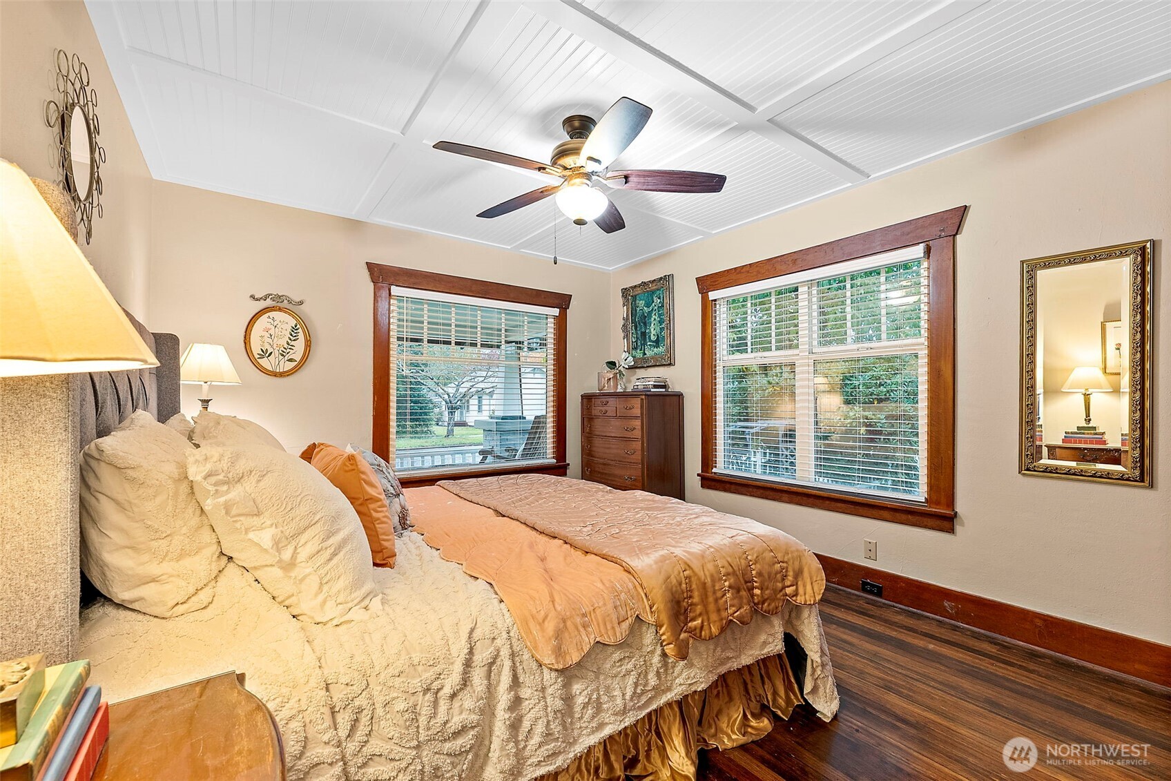805 Cherry Avenue Sumner WA 98390