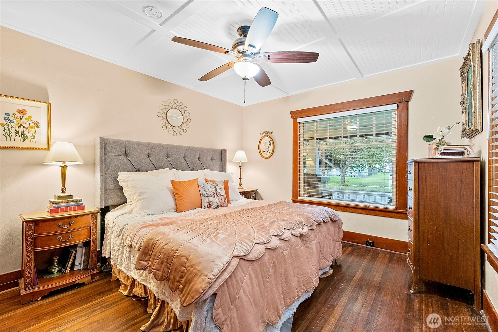 805 Cherry Avenue Sumner WA 98390