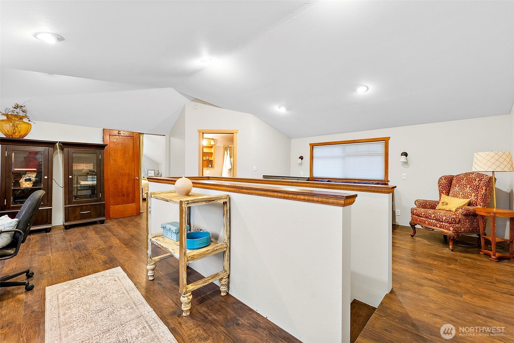 805 Cherry Avenue Sumner WA 98390