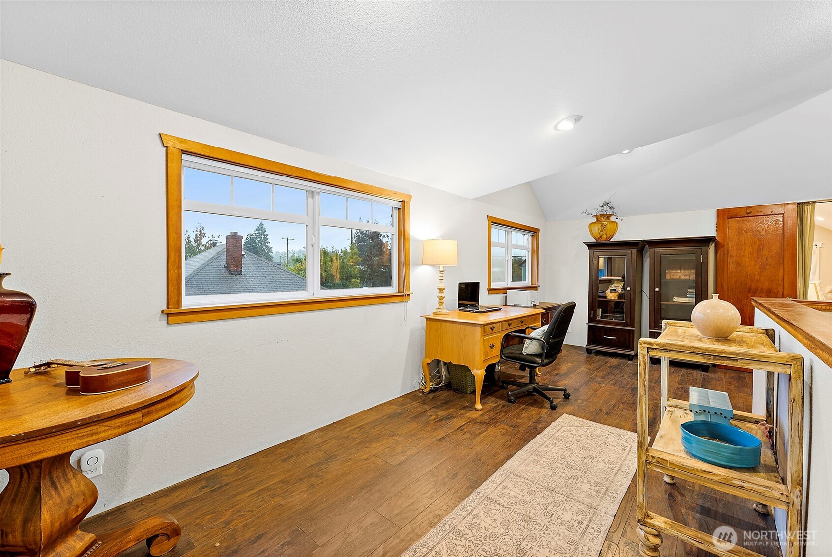 805 Cherry Avenue Sumner WA 98390