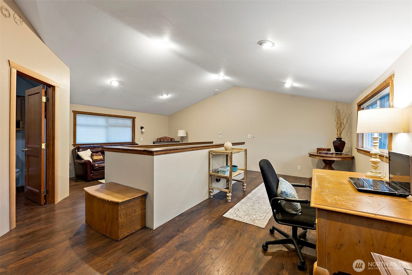 805 Cherry Avenue Sumner WA 98390