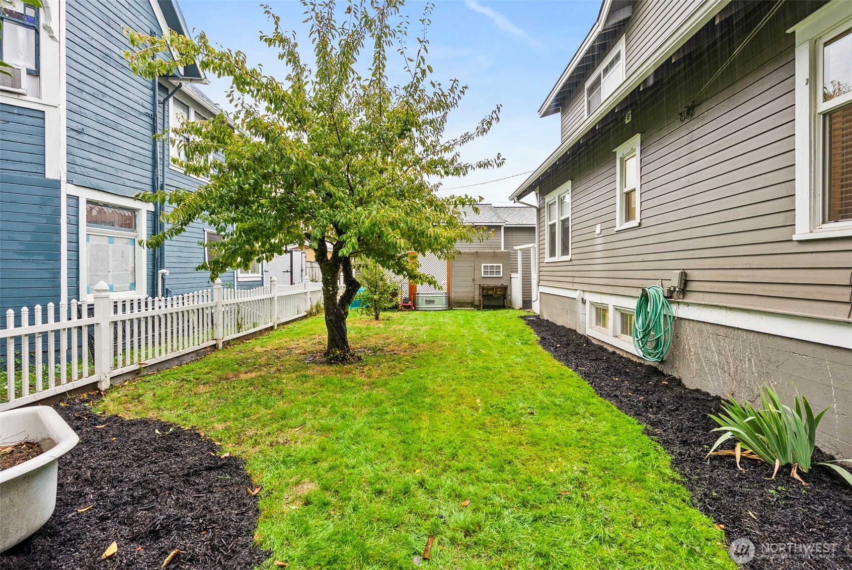 805 Cherry Avenue Sumner WA 98390