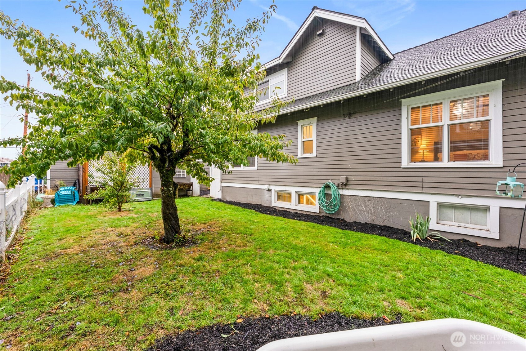 805 Cherry Avenue Sumner WA 98390