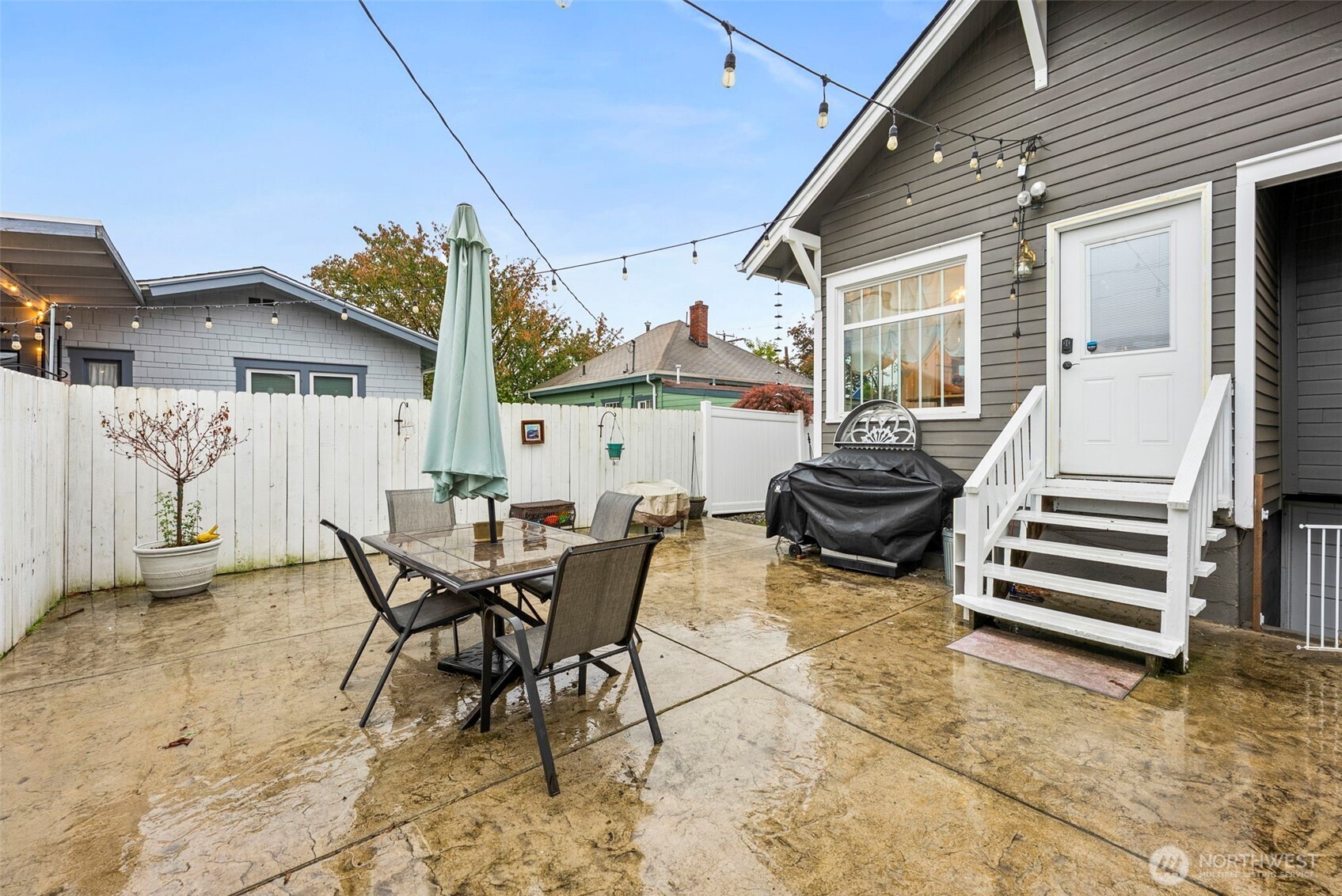 805 Cherry Avenue Sumner WA 98390