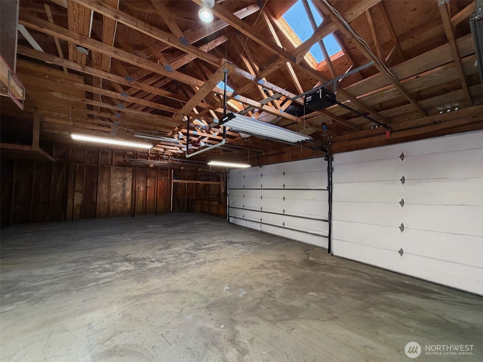 805 Cherry Avenue Sumner WA 98390