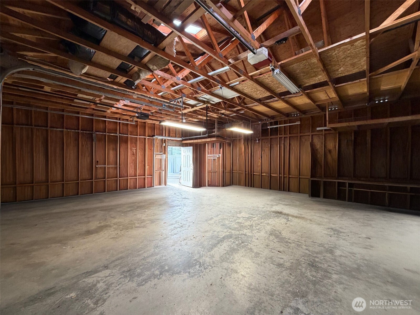 805 Cherry Avenue Sumner WA 98390