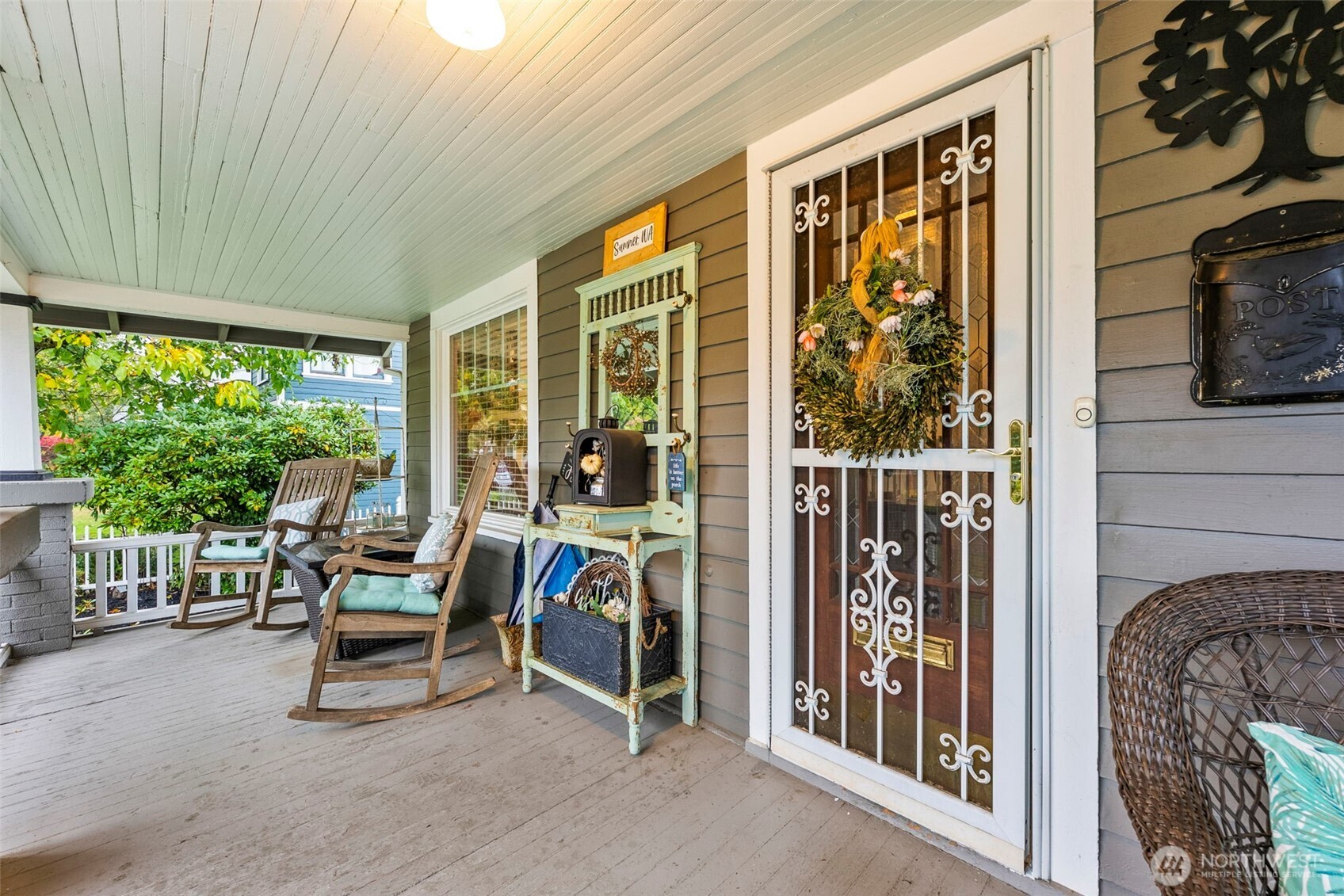 805 Cherry Avenue Sumner WA 98390